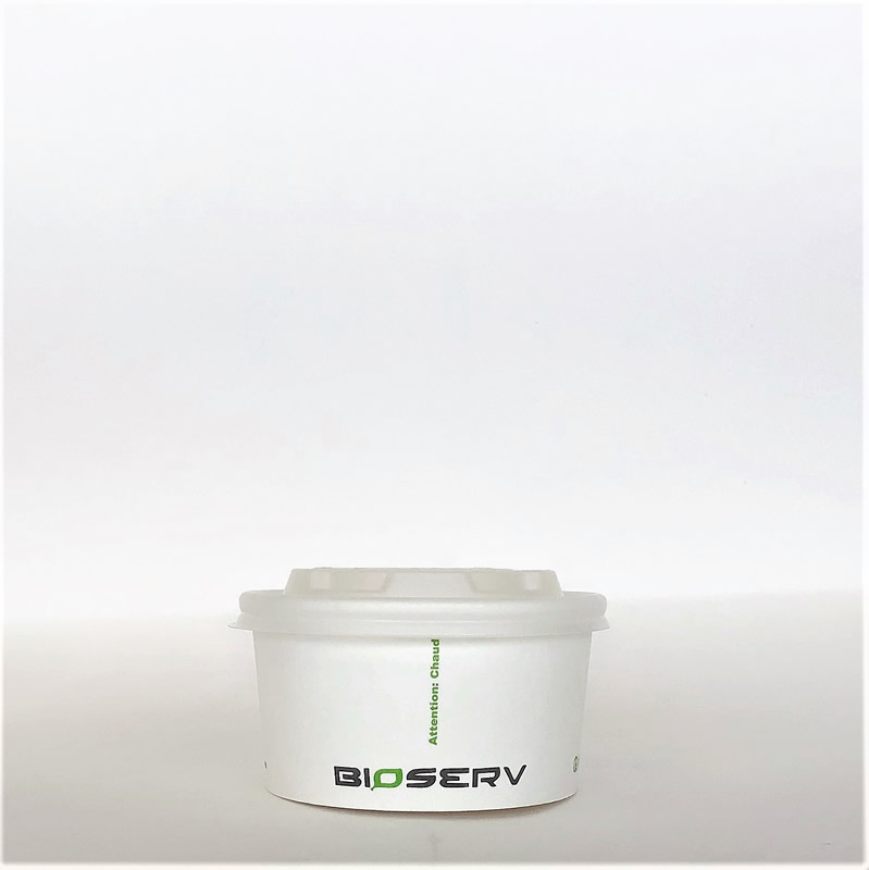 6 oz soup cup 3.-.jpg